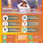 0168eb0491195167b50b9386a9e27ccf